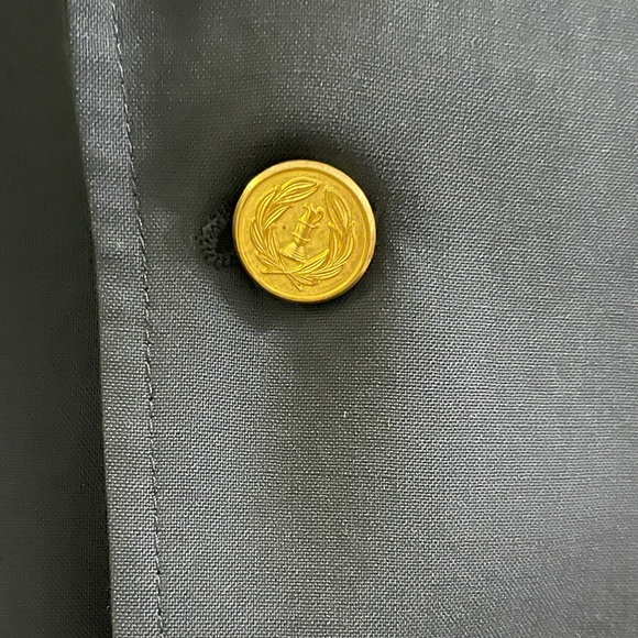 Hart Schaffner Marx Foley’s Suit Jacket - Jack Spicklaus Collection - Picture 5 of 7